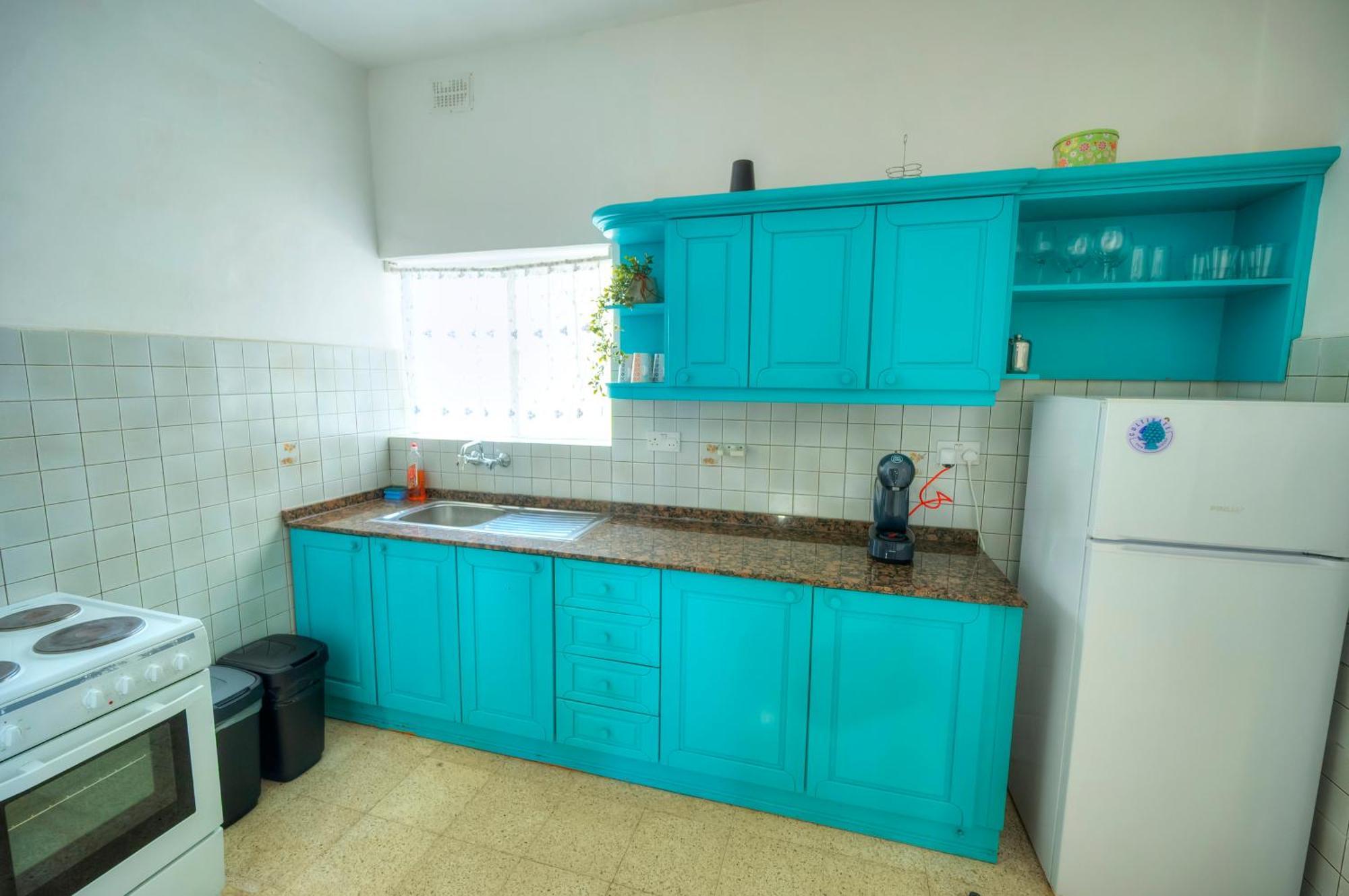 Spacious, Cozy 2Bedroom Near Sliema Seafront Mkim1-1 Exterior photo
