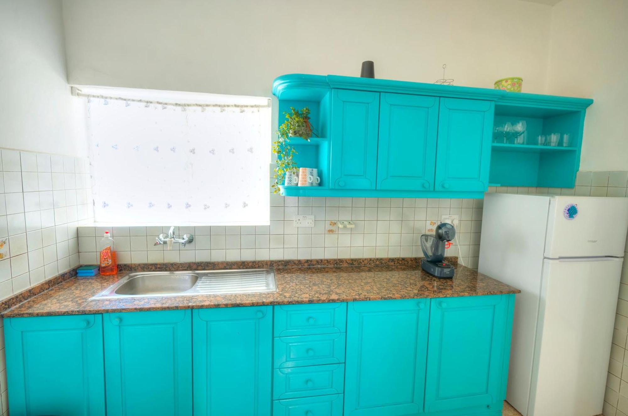 Spacious, Cozy 2Bedroom Near Sliema Seafront Mkim1-1 Exterior photo